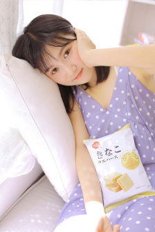 小小影视大全免费