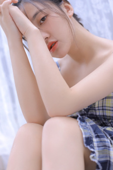 心动的声音